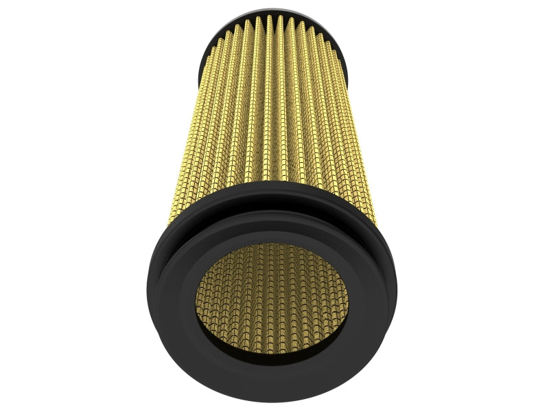 aFe Aries Powersport Air Filters OER PG7 A/F PG7 SxS - Polaris Ranger XP 05-09