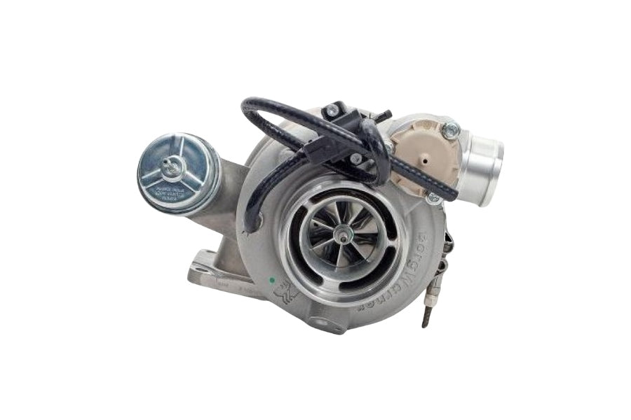 BorgWarner EFR 7064 Turbo