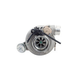 BorgWarner EFR 9180 Turbo.