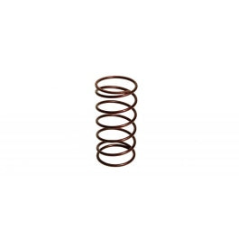 BorgWarner EFR Stiff Blow Off Valve Spring.