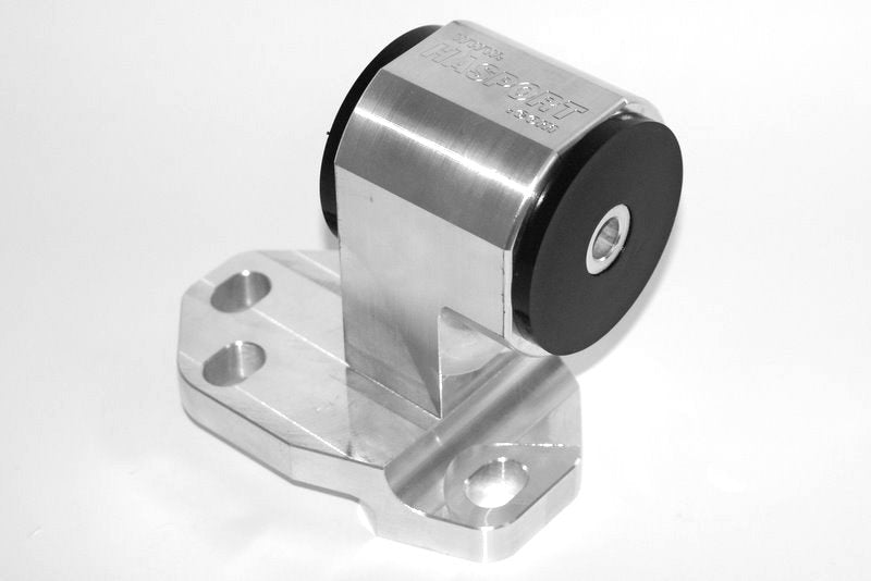 Hasport EGAMH Auto to Manual Conversion Mount