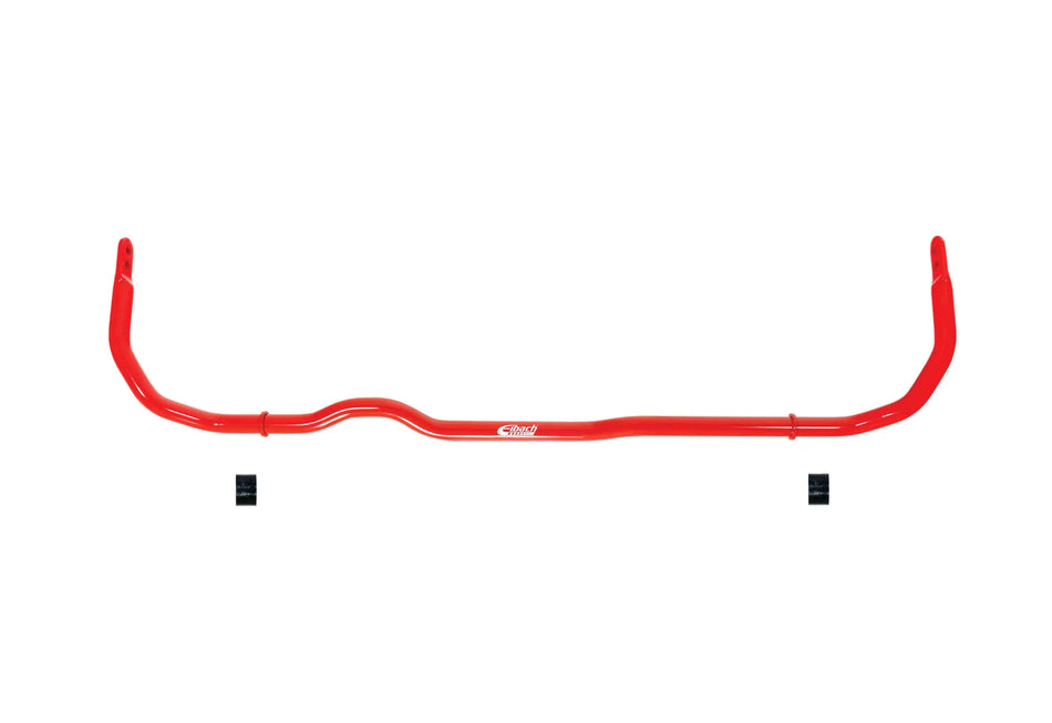 Eibach Anti-Roll-Kit Front Sway Bar Kit Audi | Volkswagen 2.5L | 2.0L 2005-2018.