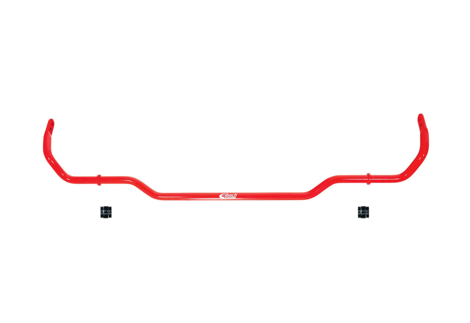 Eibach Anti-Roll-Kit Rear Sway Bar Kit Audi | Volkswagen 2.5L | 2.0L 2005-2018.