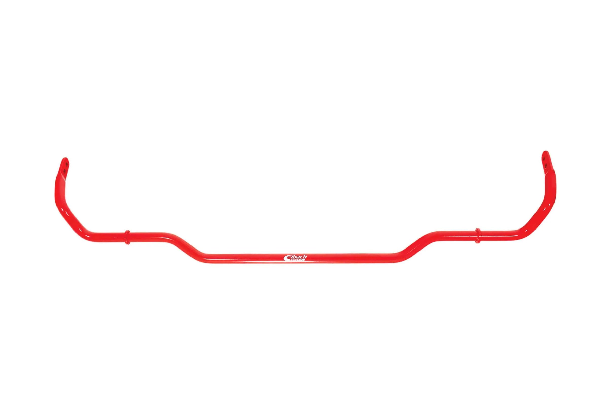 Eibach Anti-Roll-Kit Front & Rear Sway Bar Kit Audi | Volkswagen 2.5L | 2.0L 2005-2018.