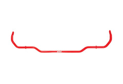 Eibach Anti-Roll-Kit Front & Rear Sway Bar Kit Audi | Volkswagen 2.5L | 2.0L 2005-2018.
