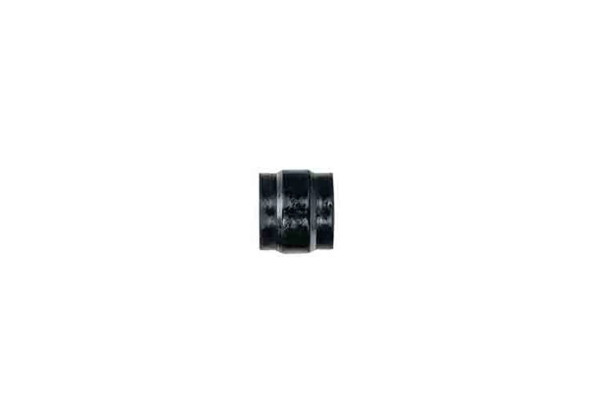 Eibach Anti-Roll-Kit Front & Rear Sway Bar Kit Audi | Volkswagen 2.5L | 2.0L 2005-2018.