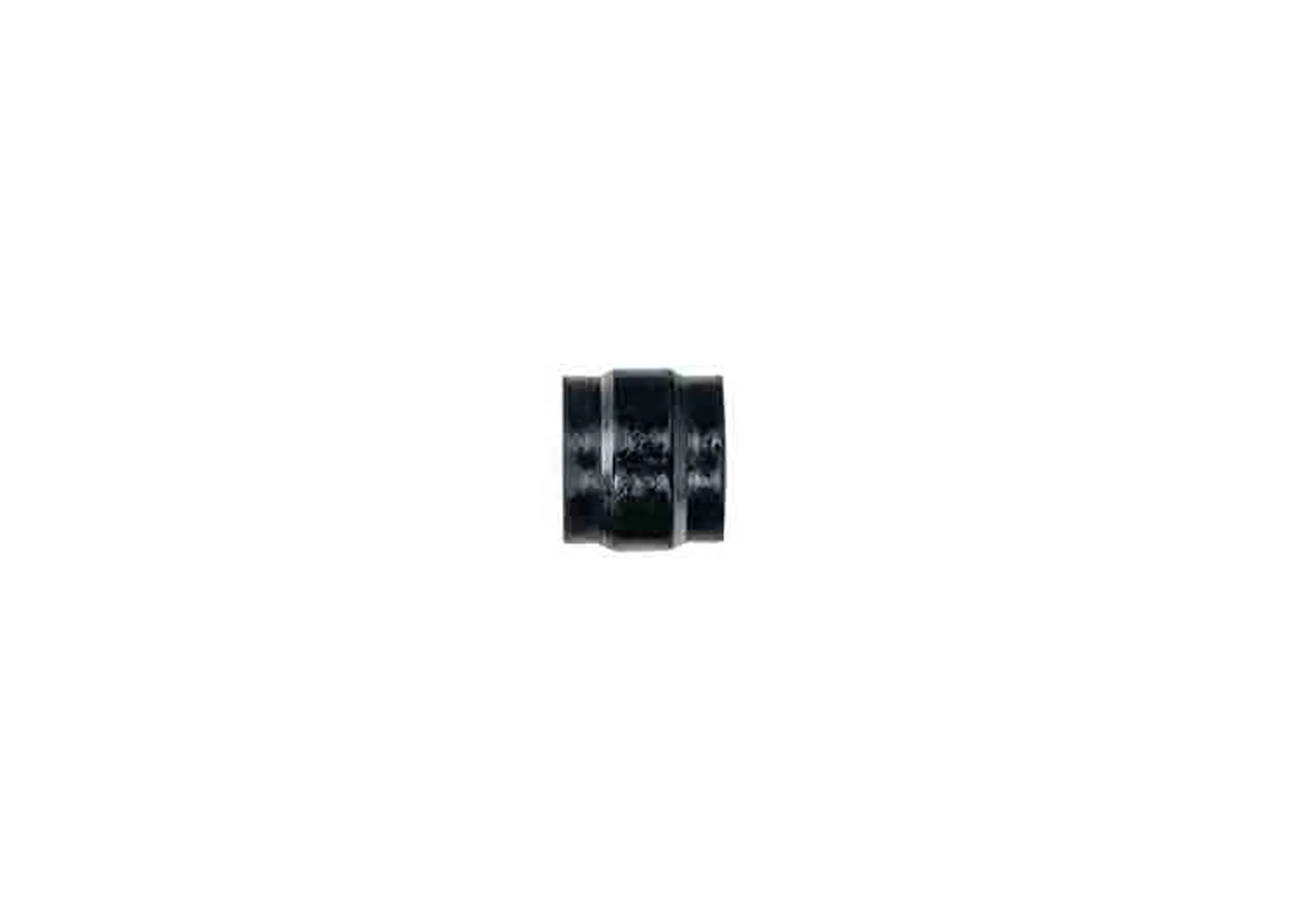 Eibach Anti-Roll-Kit Front & Rear Sway Bar Kit Audi | Volkswagen 2.5L | 2.0L 2005-2018.
