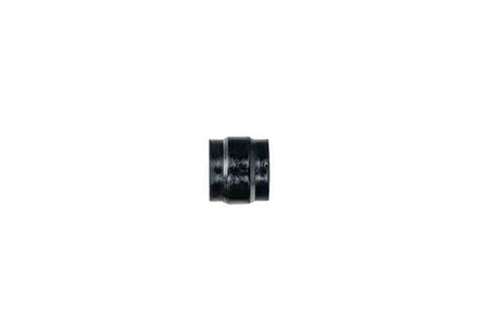 Eibach Anti-Roll-Kit Front & Rear Sway Bar Kit Audi | Volkswagen 2.5L | 2.0L 2005-2018.