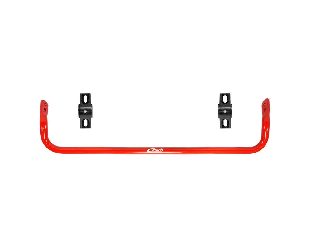 Eibach Rear Sway Bar Kit (Rear Sway Bar Kit Only) Honda Civic | Accord 2017-2024