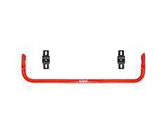 Eibach Rear Sway Bar Kit (Rear Sway Bar Kit Only) Honda Civic | Accord 2017-2024