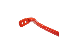 Eibach Rear Sway Bar Kit (Rear Sway Bar Kit Only) Honda Civic | Accord 2017-2024
