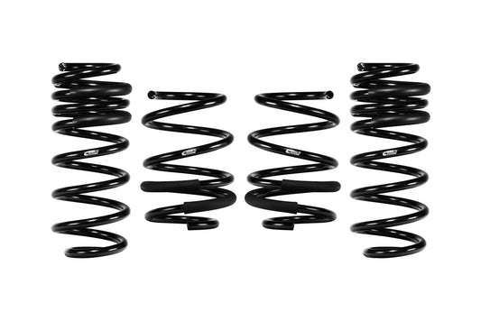 Eibach's PRO-KIT 2023-2025 Acura Integra Type S