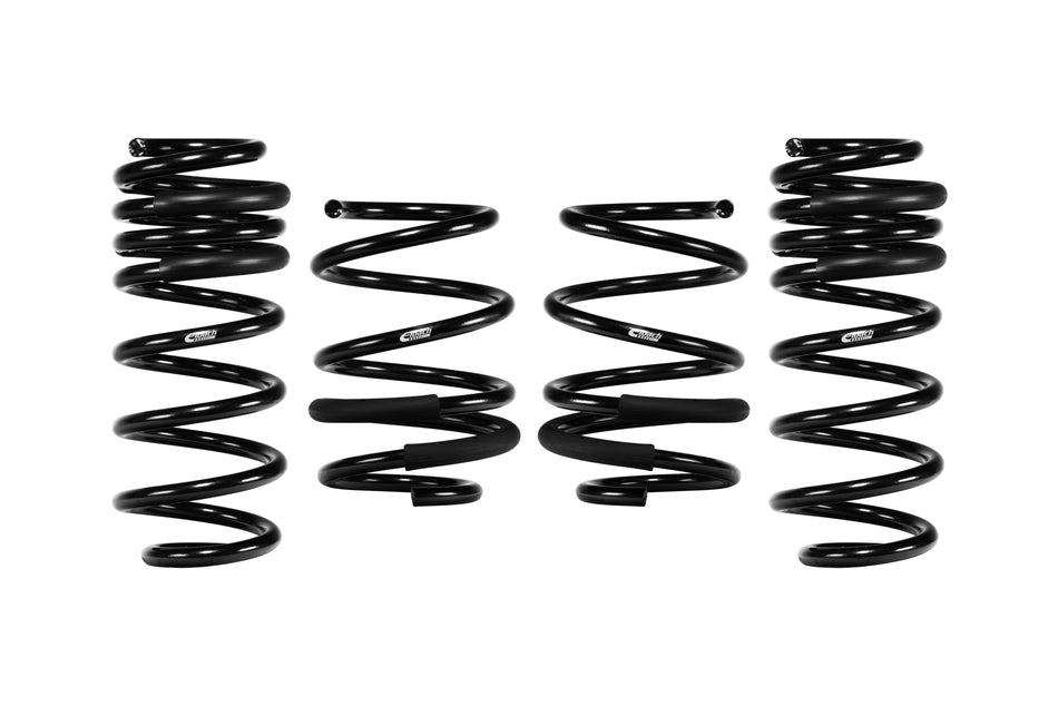 Eibach's PRO-KIT 2023-2025 Acura Integra Type S