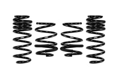 Eibach's PRO-KIT 2023-2025 Acura Integra Type S
