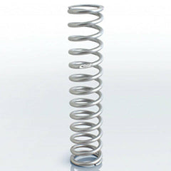 Eibach Universal 2.5” Silver Coilover Spring (1600.250.0150S).
