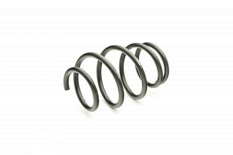 Eibach Pro-Kit Lowering Springs | 2015-2017 Ford Mustang S550 (35147.140).
