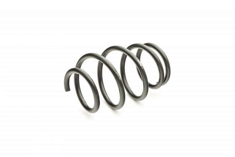 eibach-pro-kit-springs-1-front-and-1-rear-2015-ford-mustang-ecoboost-35147-140-maperformance-2