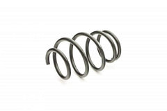 eibach-pro-kit-springs-1-front-and-1-rear-2015-ford-mustang-ecoboost-35147-140-maperformance-2