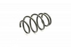 Eibach Pro-Kit Lowering Springs | 2015-2017 Ford Mustang S550 (35147.140).