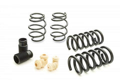 eibach-pro-kit-springs-1-front-and-1-rear-2015-ford-mustang-ecoboost-35147-140-maperformance-2