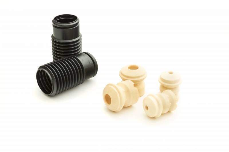 eibach-pro-kit-springs-1-front-and-1-rear-2015-ford-mustang-ecoboost-35147-140-maperformance-2