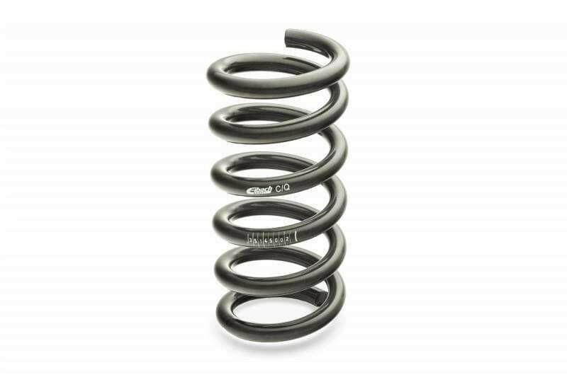 Eibach Pro-Kit Lowering Springs | 2015-2017 Ford Mustang S550 (35147.140).