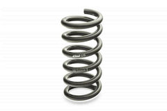 Eibach Pro-Kit Lowering Springs | 2015-2017 Ford Mustang S550 (35147.140).