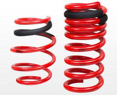 eibach-sportline-springs-1-5-front-and-1-3-rear-2015-ford-mustang-ecoboost-4-14735-maperformance-2