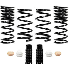 Eibach Pro-Kit Lowering Springs Kit | 2013-2021 Subaru BRZ/Scion FR-S/Toyota 86 (82105.14).