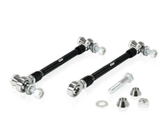 Eibach Front Adjustable Anti-Roll End Link Kit | 2015-2020 Ford Mustang (AK41-35-029-01-FA).