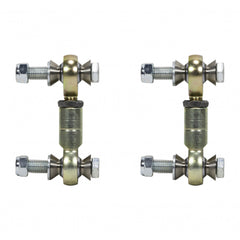 Eibach Front Adjustable Anti-Roll End Link Kit | 2015-2020 Ford Mustang (AK41-35-029-01-FA)