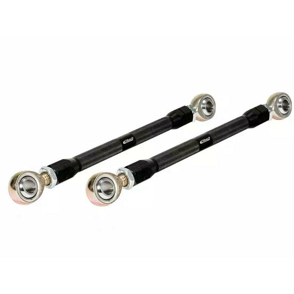 Eibach Front Adjustable End Link Kit | 2016-2021 Honda Civic (AK41-40-036-04-FA/RA).