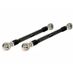 Eibach Front Adjustable End Link Kit | 2016-2021 Honda Civic (AK41-40-036-04-FA/RA).