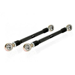 Eibach Front Adjustable End Link Kit | 2013-2021 BRZ/FR-S/86 (AK41-82-043-01-20).