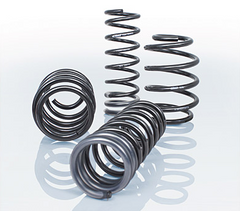 Eibach Pro-Kit Lowering Springs | 2016+ Ford Focus RS (E10-35-023-14-22).