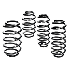 Eibach Pro-Kit Lowering Springs | 2016-2021 Honda Civic 1.5T (E10-40-036-01-22).