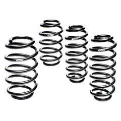 Eibach Pro-Kit Lowering Springs | 2017-2021 Honda Civic Type-R FK8 (E10-40-036-03-22).