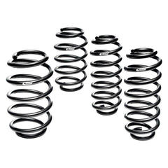 Eibach Pro-Kit Lowering Springs | 2017-2021 Honda Civic Type-R FK8 (E10-40-036-03-22).