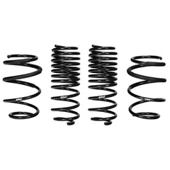 Eibach Pro-Kit Lowering Springs | 2022+ Honda Civic Si Sedan (E10-40-043-02-22).
