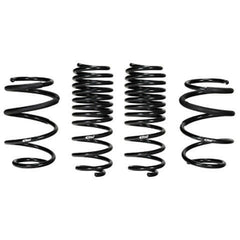 Eibach Pro-Kit Lowering Springs | 2022+ Honda Civic Si Sedan (E10-40-043-02-22).