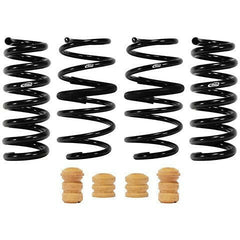 Eibach Pro-Kit Lowering Springs | 2022+ Subaru BRZ/Toyota GR86 (E10-82-097-01-22).
