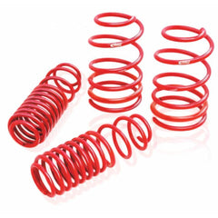 Eibach Sportline Kit Performance Springs | 2017-2021 Honda Civic Si (E20-40-036-02-22).
