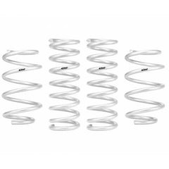 Eibach Pro Lift-Kit Springs | 2022+ Subaru WRX (E30-77-027-01-22).