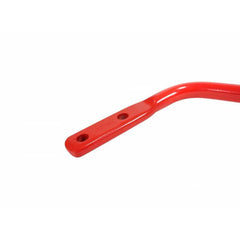 Eibach 20mm Rear Anti-Roll Bar Kit | 2012-2018 Hyundai Veloster 1.6L (E40-42-027-01-01)