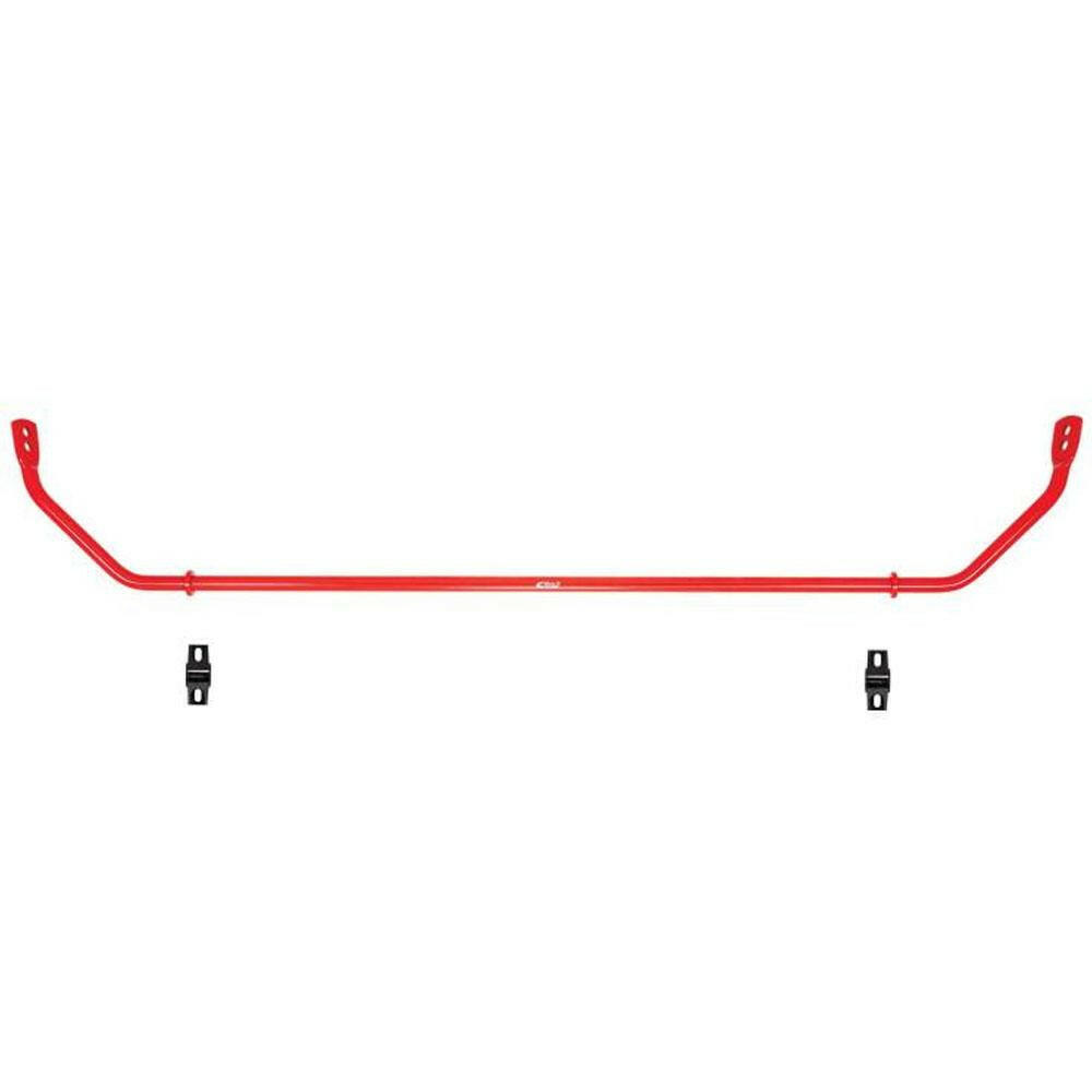 Eibach 16mm Rear Anti-Roll Kit | 16-21 Mazda MX-5 Miata / Fiat 124 Spider (E40-55-019-01-01).
