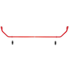 Eibach 16mm Rear Anti-Roll Kit | 16-21 Mazda MX-5 Miata / Fiat 124 Spider (E40-55-019-01-01)