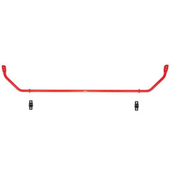 Eibach 16mm Rear Anti-Roll Kit | 16-21 Mazda MX-5 Miata / Fiat 124 Spider (E40-55-019-01-01).