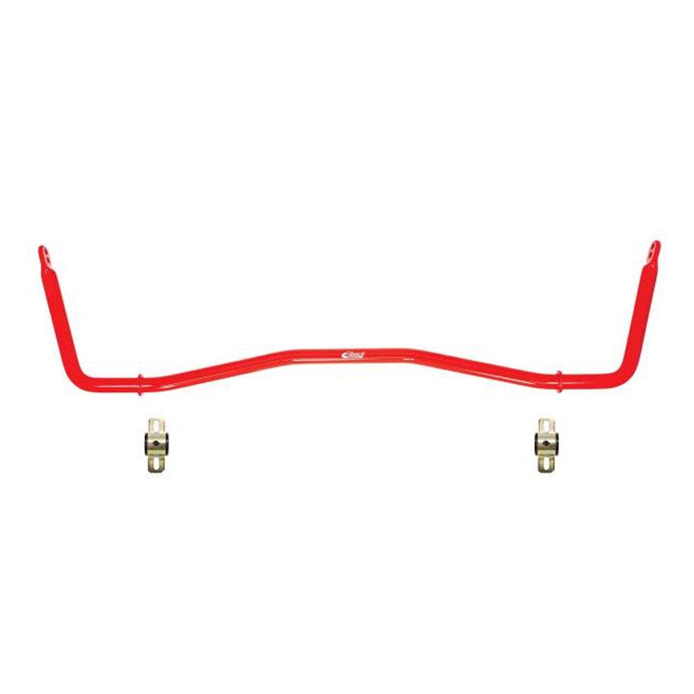 Eibach 27mm Front Anti-Roll Kit | 2016-2021 Mazda MX-5 Miata / Fiat 124 Spider (E40-55-019-01-10)