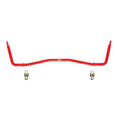Eibach 27mm Front Anti-Roll Kit | 2016-2021 Mazda MX-5 Miata / Fiat 124 Spider (E40-55-019-01-10).