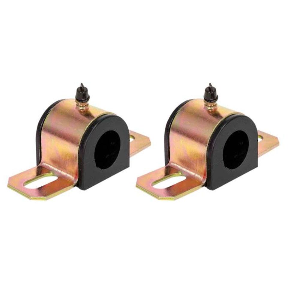 Eibach 27mm Front Anti-Roll Kit | 2016-2021 Mazda MX-5 Miata / Fiat 124 Spider (E40-55-019-01-10)